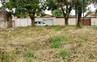Imagem 14: Vendo ótimo lote em Betim ,de esquina plano ótima localização