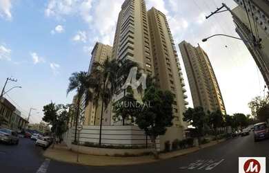 Imagem 8: Apartamento tipo - padrao 3 dormitórios/suite, cozinha planejada, portaria...