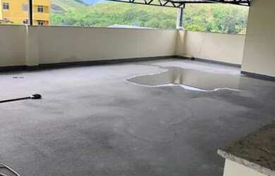 Imagem 16: Apartamentos novos 2/4 para locação em Nova era com 100 m²