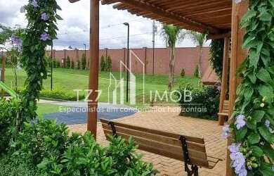 Imagem: Ágio Jardins Capri com 254,00 m² - Ágio R$ 100.000,00