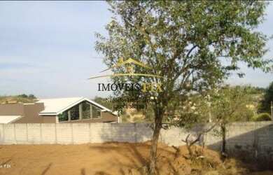 Imagem 4: Terreno em Condomínio para Venda em Campo Limpo Paulista, VILLE SAINT...