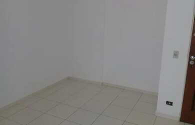 Imagem 8: Apto no Belenzinho. 67m² de Área, 1 Vaga na garageme2 Dormitórios