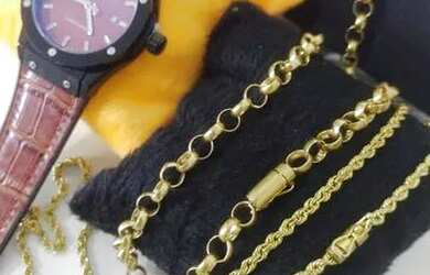 Imagem: O quarto e está localizado em Méier, Rio de Janeiro para alugar