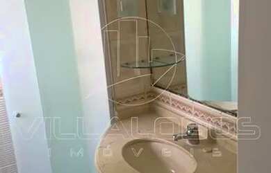 Imagem 15: Apartamento com 3 dormitórios, 146 m² - venda por R$ 1.450.000 ou aluguel...