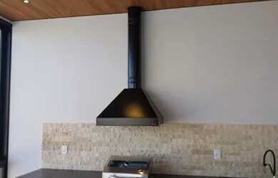 Imagem 15: Casa em Condomínio para Venda em Indaiatuba, Jardim Residencial Helvetia...