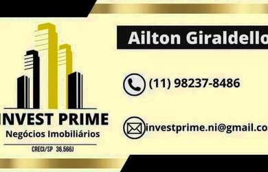 Imagem 16: Lindo apartamento a venda no residencial videiras em Jundiaí SP