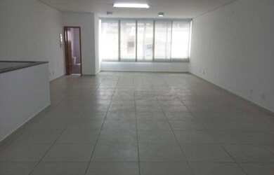 Imagem 7: Salão para alugar, 260 m² por R$ 9.990/mês - Jardim Anália Franco...