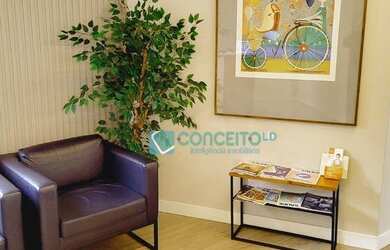 Imagem 15: Sala à venda, 72 m² por R$ 575.000 - Jardim Londrilar - Londrina/PR