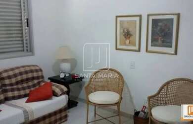 Imagem 9: Apartamento tipo - padrao 3 dormitórios/suite, cozinha planejada, portaria...