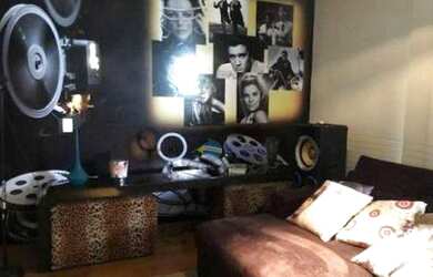 Imagem 9: Cobertura, 280 m² - venda por R$ 3.200.000,00 ou aluguel por R$ 12.000,00/mês...