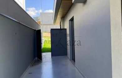 Imagem 5: Casa Condomínio - Colinas do Paratehy Norte - Urbanova - 416 m²- 4 Dormitórios