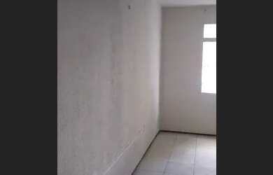 Imagem 4: RUA 21 DE ABRIL, N 820, APTO 208, PICI