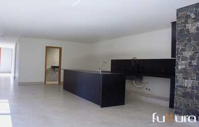 Imagem 10: Sobrado à venda, Condomínio Jardins Madri, Goiânia, GO