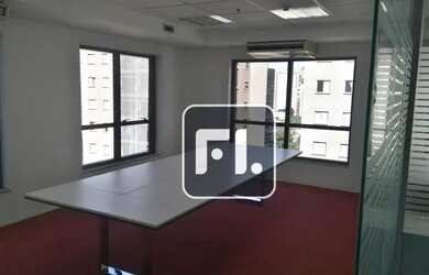 Imagem 10: Conjunto, 226 m² - venda por R$ 2.640.000,03 ou aluguel por R$ 13.200,00/mês...