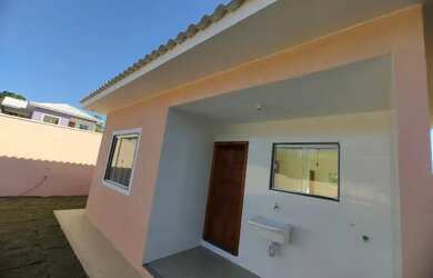 Imagem 7: Maravilhosa casa Saquarema