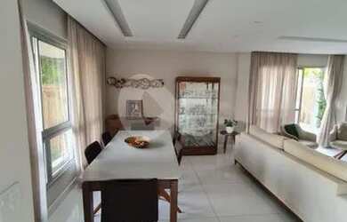 Imagem 7: Casa para Venda - Recreio dos Bandeirantes - Condomínio Concetto Nero