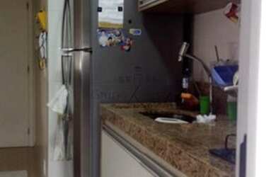 Imagem 5: Apartamento / Padrão - Jardim Copacabana - Venda - Residencial Fatto...