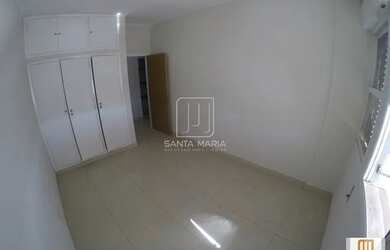 Imagem 8: Apartamento tipo - padrao 2 dormitórios, cozinha planejada, portaria...