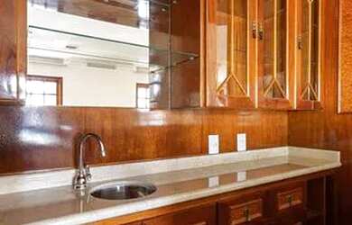 Imagem 7: CARAPICUÍBA - Casa de Condomínio - CARAPICUIBA