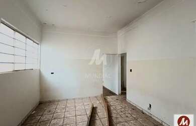 Imagem 5: Casa térrea na rua 3 dormitórios, cozinha planejada