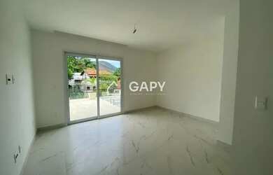 Imagem 10: Casa com Quatro Suítes - 177 m² por R$ 1.200.000 - Itaipu - Niterói/RJ