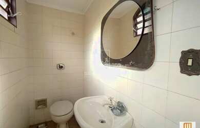 Imagem 11: Casa térrea na rua 3 dormitórios/suite, cozinha planejada