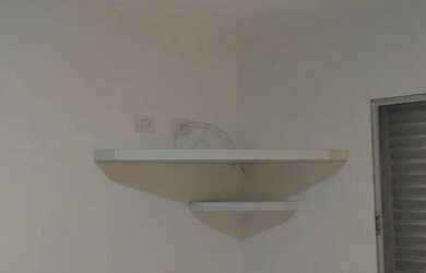 Imagem 12: Vende.se apto. Creci 166002