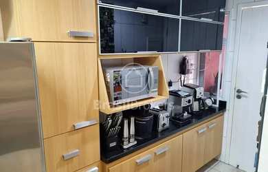 Imagem 9: Rio de Janeiro - Apartamento Padrão - Freguesia Jacarepaguá