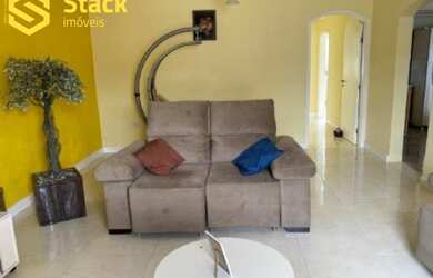 Imagem 5: Ótima casa térrea em Itupeva muito bem localizada próximo ao Parque...