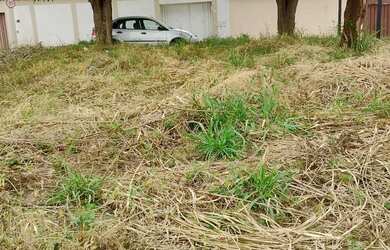 Imagem 7: Vendo ótimo lote em Betim ,de esquina plano ótima localização