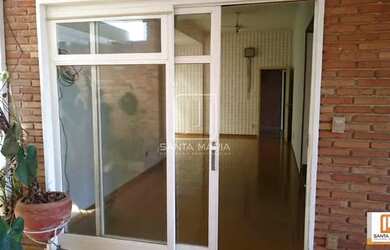 Imagem 7: Casa sobrado na rua 4 dormitórios/suite, cozinha planejada