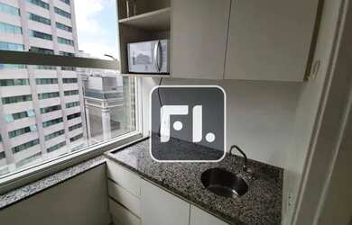 Imagem 13: Conjunto, 201 m² - venda por R$ 2.640.000,03 ou aluguel por R$ 21.474,97/mês...