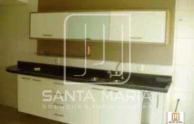 Imagem 3: Apartamento (tipo - duplex) 3 dormitórios/suite, cozinha planejada, portaria 24hs, lazer