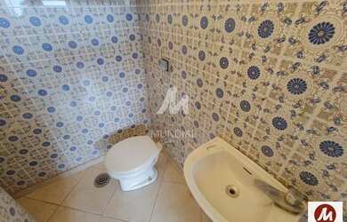 Imagem 15: Apartamento tipo - padrao 3 dormitórios/suite, cozinha planejada, portaria...