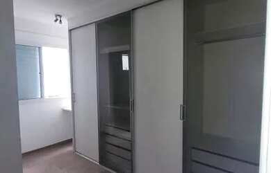 Imagem 5: butanta vilallisecoclube metro vilaosania granjaviana osasco