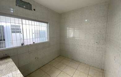 Imagem 13: Casa para alugar, 130 m² por R$ 5.130,00/mês - Lauzane Paulista - São...