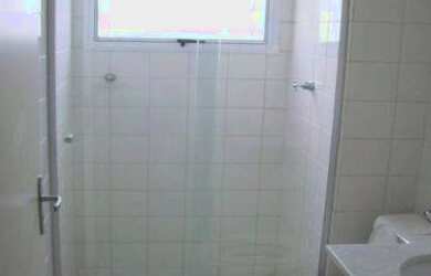 Imagem 7: Condomínio clube Porto Feliz