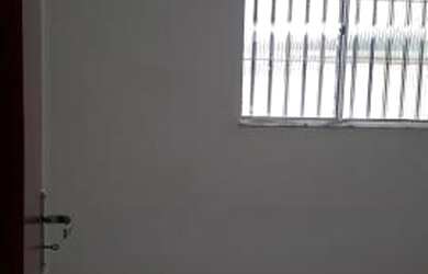 Imagem 5: Alugo/Apartamento no Turu, fica perto do posto natureza