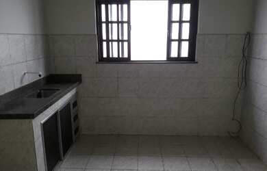 Imagem 5: Casa duplex no recanto da Penha- São Fidélis, RJ