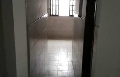 Imagem 4: Casa duplex no recanto da Penha- São Fidélis, RJ