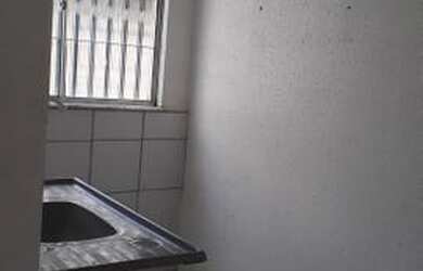 Imagem 3: Alugo/Apartamento no Turu, fica perto do posto natureza