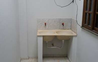 Imagem 13: Casa duplex no recanto da Penha- São Fidélis, RJ