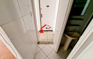 Imagem 8: Copacabana, conjugado, 35m², frente rua, rua Ronald de Carvalho