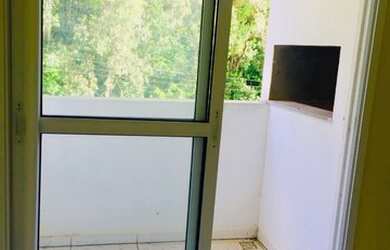 Imagem 3: CAXIAS DO SUL - Apartamento Padrão - COLINA SORRISO