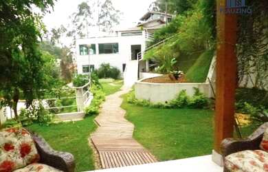 Imagem 15: Casa-Alto-Padrao-para-Venda