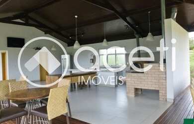 Imagem 6: Lote à venda, Condomínio Gran Royalle Casa Branca - Brumadinho/MG