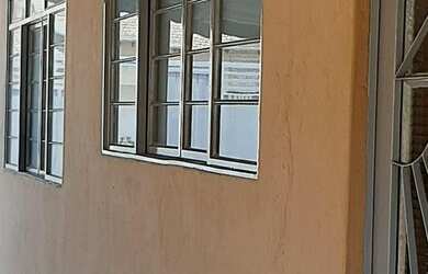 Imagem 16: Alugo casa em Duartina SP