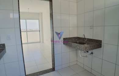 Imagem 15: Apartamento novo Bairro Nossa Senhora das Graças - Betim - MG