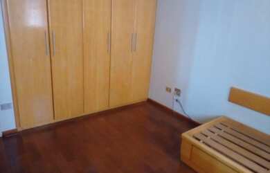 Imagem 10: Apartamento à venda, Jardim Glória, Americana