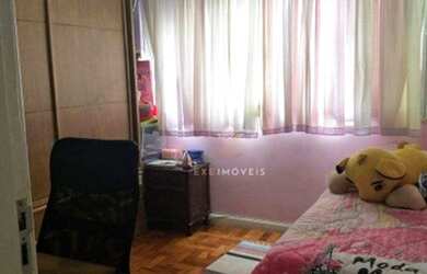 Imagem 5: Apartamento com 2 dormitórios à venda, 90 m² por R$ 415.000 - Vila Isabel - Rio de Janeiro